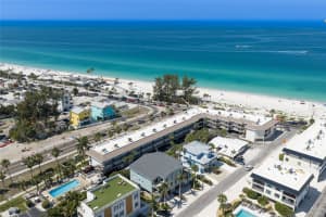 109 6TH STREET, BRADENTON BEACH, FL 34217 - MLS#MFRA4693629