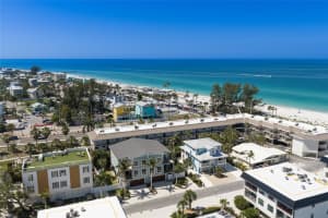 109 6TH STREET, BRADENTON BEACH, FL 34217 - MLS#MFRA4693629