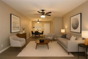 3001 BEE RIDGE ROAD, SARASOTA, FL 34239 - MLS#MFRA4693631