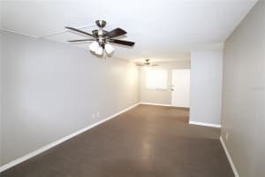 3001 BEE RIDGE ROAD, SARASOTA, FL 34239 - MLS#MFRA4693631