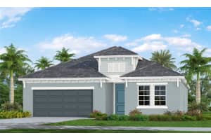 6547 BIG BAYOU DRIVE, SARASOTA, FL 34241 - MLS#MFRA4693633
