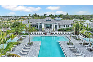 6547 BIG BAYOU DRIVE, SARASOTA, FL 34241 - MLS#MFRA4693633