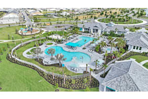 6547 BIG BAYOU DRIVE, SARASOTA, FL 34241 - MLS#MFRA4693633