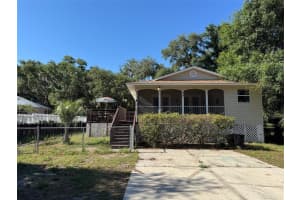 38932 CENTRAL AVENUE, ZEPHYRHILLS, FL 33540 - MLS#MFRA4693634