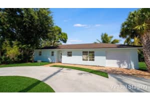 201 MARCO LAKE DRIVE, MARCO ISLAND, FL 34145 - MLS#MFRA4693635