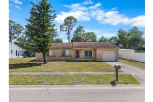 4577 Maraldo Ave, NORTH PORT 4577 Maraldo Ave, NORTH PORT