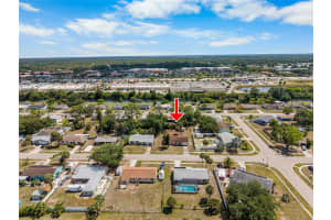 4577 MARALDO AVENUE, NORTH PORT, FL 34287 - MLS#MFRA4693637