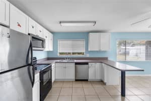 4577 MARALDO AVENUE, NORTH PORT, FL 34287 - MLS#MFRA4693637