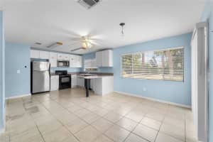 4577 MARALDO AVENUE, NORTH PORT, FL 34287 - MLS#MFRA4693637