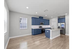 7105 PARK TREE DRIVE, TAMPA, FL 33625 - MLS#MFRA4693641
