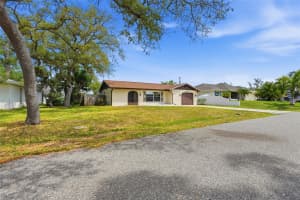 1250 HORIZON ROAD, VENICE, FL 34293 - MLS#MFRA4693642