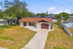 1250 HORIZON ROAD, VENICE, FL 34293 - MLS#MFRA4693642
