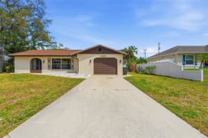 1250 HORIZON ROAD, VENICE, FL 34293 - MLS#MFRA4693642