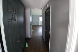 2002 PEACEFUL PALM STREET, RUSKIN, FL 33570 - MLS#MFRA4693643