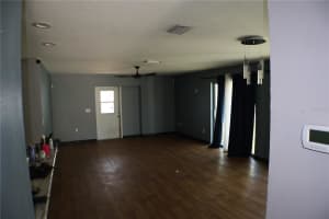 2002 PEACEFUL PALM STREET, RUSKIN, FL 33570 - MLS#MFRA4693643
