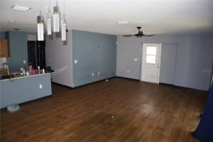 2002 PEACEFUL PALM STREET, RUSKIN, FL 33570 - MLS#MFRA4693643
