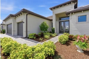 15909 TRADEWIND TERRACE, LAKEWOOD RANCH, FL 34211 - MLS#MFRA4693644