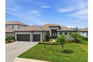 15909 TRADEWIND TERRACE, LAKEWOOD RANCH, FL 34211 - MLS#MFRA4693644
