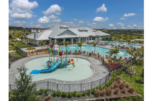 15909 TRADEWIND TERRACE, LAKEWOOD RANCH, FL 34211 - MLS#MFRA4693644
