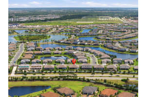15909 TRADEWIND TERRACE, LAKEWOOD RANCH, FL 34211 - MLS#MFRA4693644