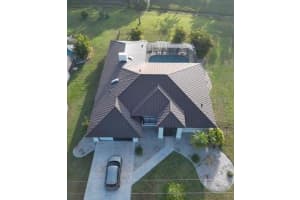 25440 AYSEN DRIVE, PUNTA GORDA, FL 33983 - MLS#MFRA4693647