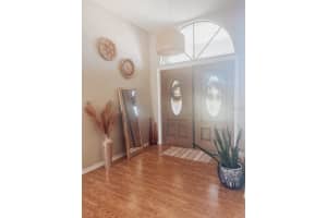 25440 AYSEN DRIVE, PUNTA GORDA, FL 33983 - MLS#MFRA4693647