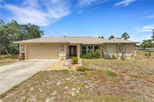 4233 Merriam Ln, NORTH PORT 4233 Merriam Ln, NORTH PORT