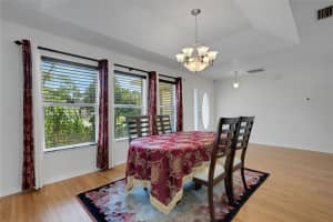 4233 MERRIAM LANE, NORTH PORT, FL 34288 - MLS#MFRA4693649