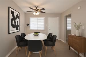 3001 BEE RIDGE ROAD, SARASOTA, FL 34239 - MLS#MFRA4693653