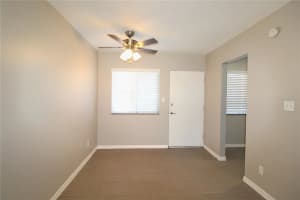 3001 BEE RIDGE ROAD, SARASOTA, FL 34239 - MLS#MFRA4693653