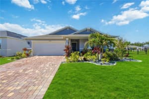 3576 74th Avenue Cir E, SARASOTA