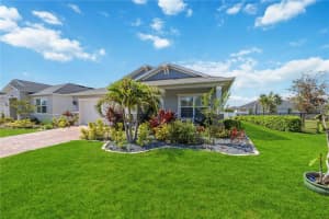 3576 74TH AVENUE CIRCLE, SARASOTA, FL 34243 - MLS#MFRA4693654