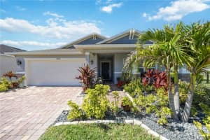 3576 74TH AVENUE CIRCLE, SARASOTA, FL 34243 - MLS#MFRA4693654
