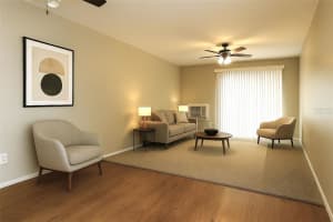 3001 BEE RIDGE ROAD, SARASOTA, FL 34239 - MLS#MFRA4693656