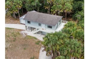 4268 BACKENSTO STREET, NORTH PORT, FL 34291 - MLS#MFRA4693657