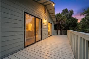 4268 BACKENSTO STREET, NORTH PORT, FL 34291 - MLS#MFRA4693657