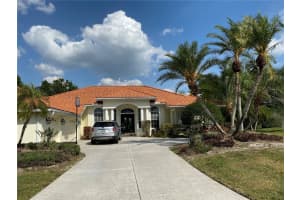 8758 Wild Dunes Dr, SARASOTA