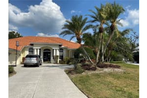 8758 WILD DUNES DRIVE, SARASOTA, FL 34241 - MLS#MFRA4693658