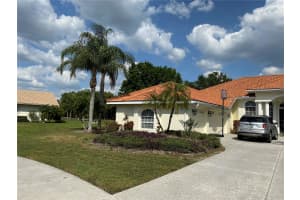 8758 WILD DUNES DRIVE, SARASOTA, FL 34241 - MLS#MFRA4693658