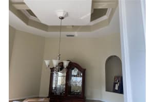 8758 WILD DUNES DRIVE, SARASOTA, FL 34241 - MLS#MFRA4693658