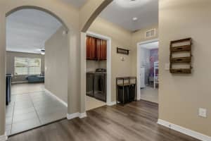 15215 PEACEFUL BULL PLACE, BRADENTON, FL 34212 - MLS#MFRA4693659