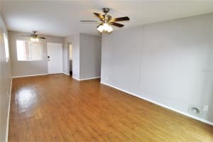3001 BEE RIDGE ROAD, SARASOTA, FL 34239 - MLS#MFRA4693660