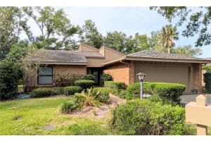 1509 Willow Oak Cir #53, BRADENTON 1509 Willow Oak Cir #53, BRADENTON