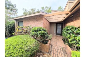 1509 WILLOW OAK CIRCLE, BRADENTON, FL 34209 - MLS#MFRA4693661