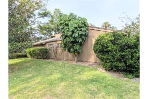 1509 WILLOW OAK CIRCLE, BRADENTON, FL 34209 - MLS#MFRA4693661