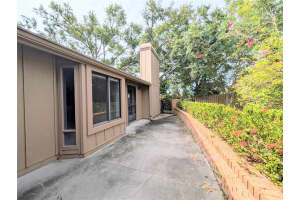 1509 WILLOW OAK CIRCLE, BRADENTON, FL 34209 - MLS#MFRA4693661