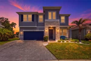 10808 Whitland Grove Dr, RIVERVIEW