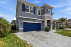 10808 WHITLAND GROVE DRIVE, RIVERVIEW, FL 33578 - MLS#MFRA4693663