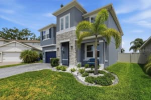 10808 WHITLAND GROVE DRIVE, RIVERVIEW, FL 33578 - MLS#MFRA4693663