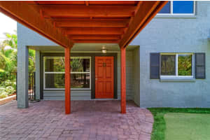 4509 S Lockwood Ridge Rd, SARASOTA 4509 S Lockwood Ridge Rd, SARASOTA